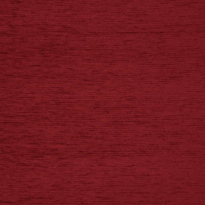Kensington Fabric - Wine swatch