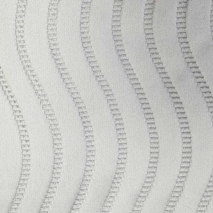 Epworth Fabric - Platinum swatch