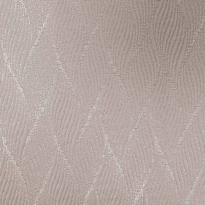Eldon Fabric - Pewter swatch
