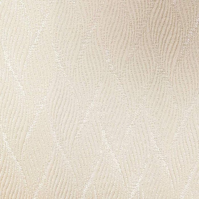 Eldon Fabric - Ivory swatch