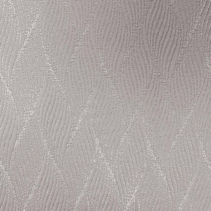 Eldon Fabric - Graphite swatch