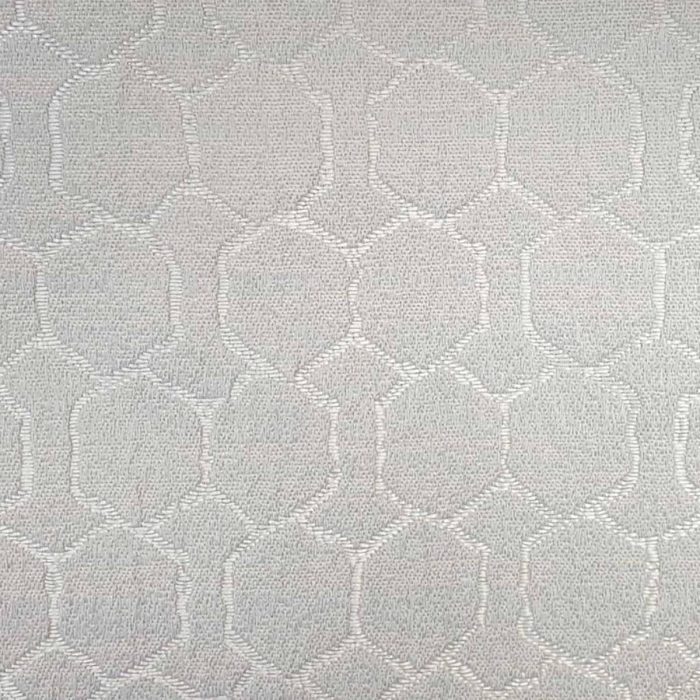 Digby Fabric - Oyster swatch