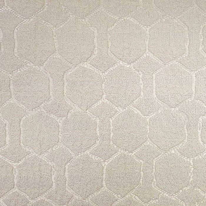 Digby Fabric - Champagne swatch