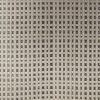 black-grey misc jacquard fabric from Ashley Wilde