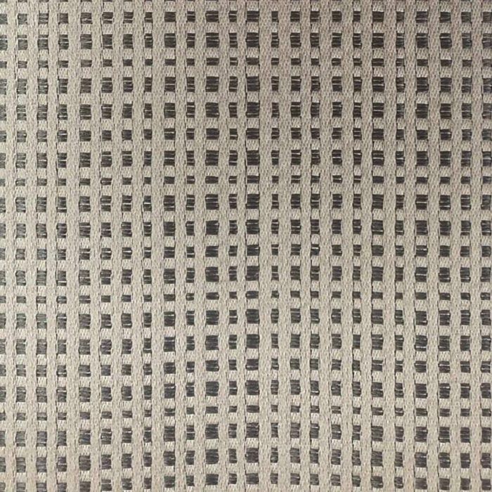 Coborn Fabric - Pewter swatch