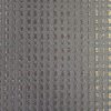 black-grey misc jacquard fabric from Ashley Wilde