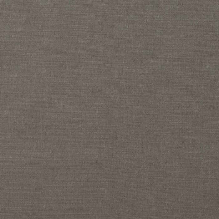 Carrera Fabric - Dove swatch