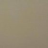 brown plain cotton fabric from Fryetts