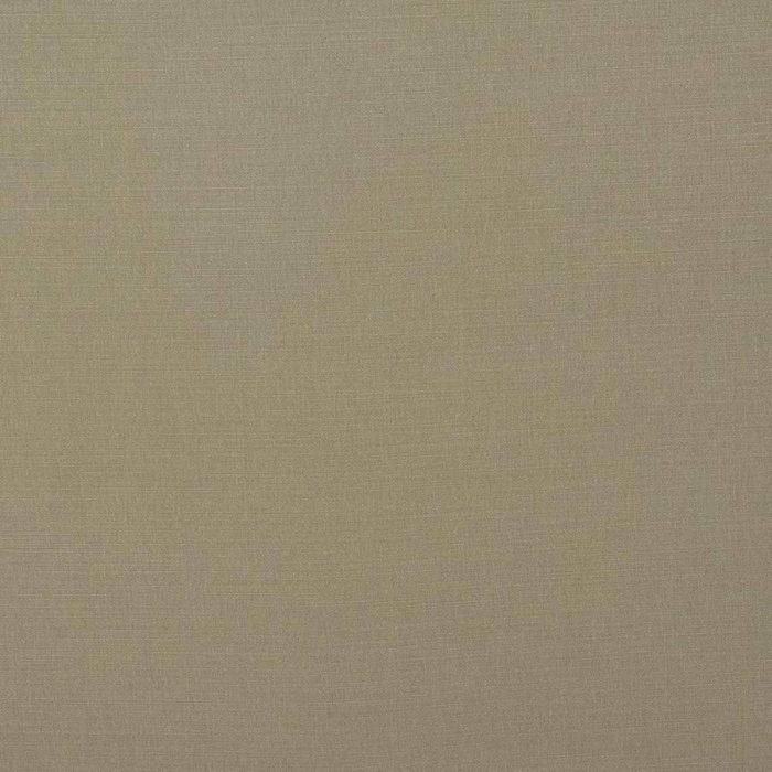 Carrera Fabric - Clay swatch