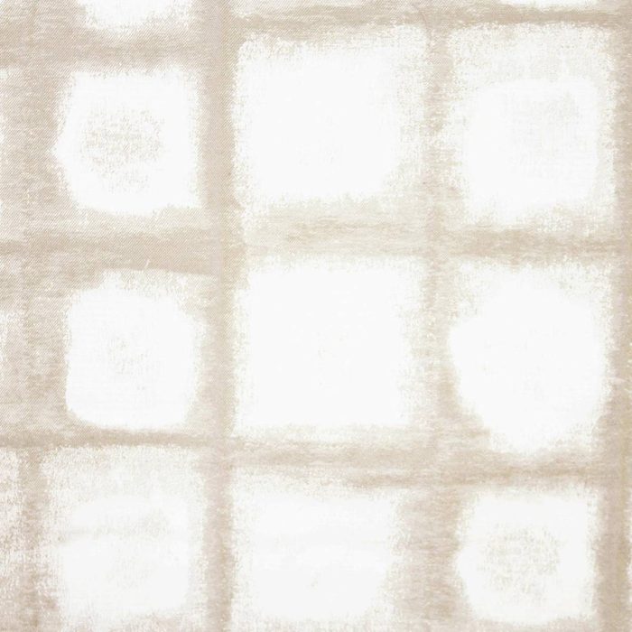 Chelton Fabric - Oyster swatch