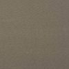 brown plain cotton fabric from Fryetts