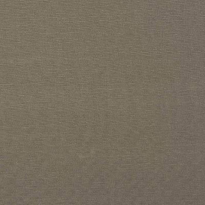 Carrera Fabric - Mink swatch