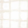 white geometric jacquard fabric from Ashley Wilde