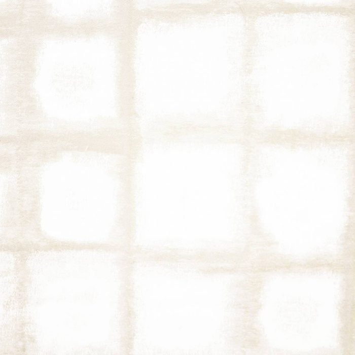 Chelton Fabric - Ivory swatch