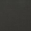 black-grey plain cotton fabric from Fryetts