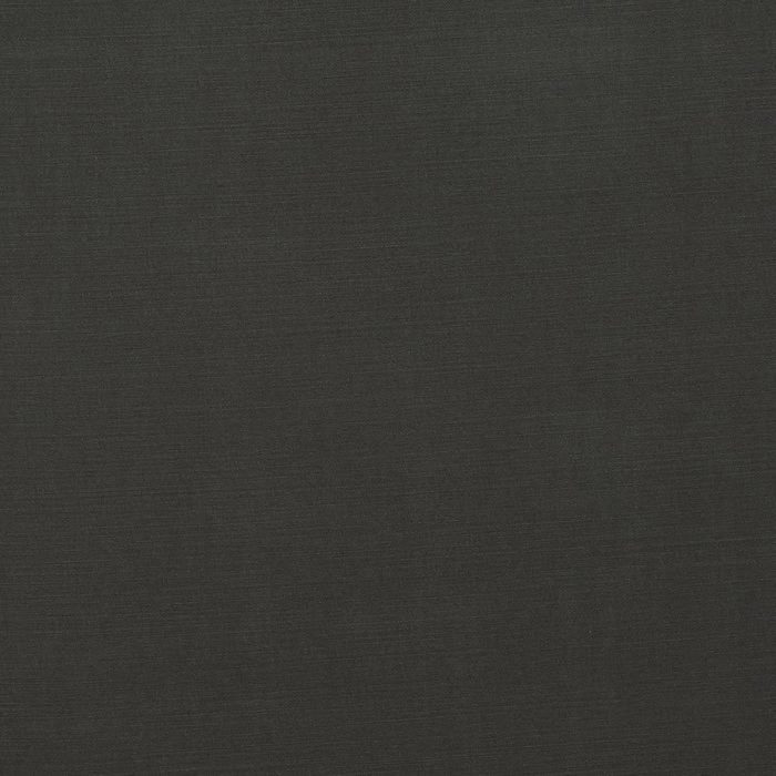 Carrera Fabric - Charcoal swatch