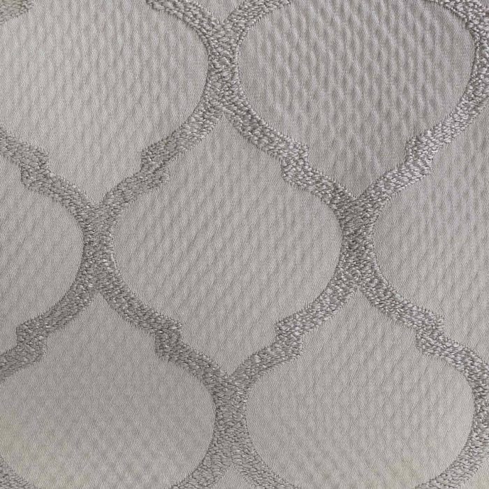 Camley Fabric - Fawn swatch