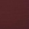 red plain cotton fabric from Fryetts