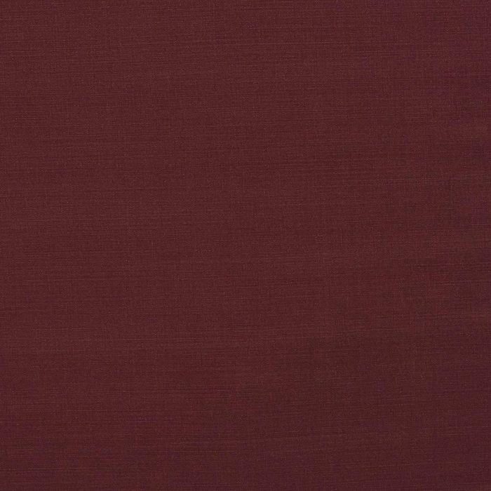 Carrera Fabric - Claret swatch