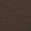 brown plain cotton fabric from Fryetts