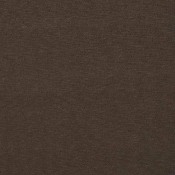 Carrera Fabric - Cocoa swatch