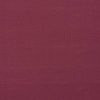 pink plain cotton fabric from Fryetts