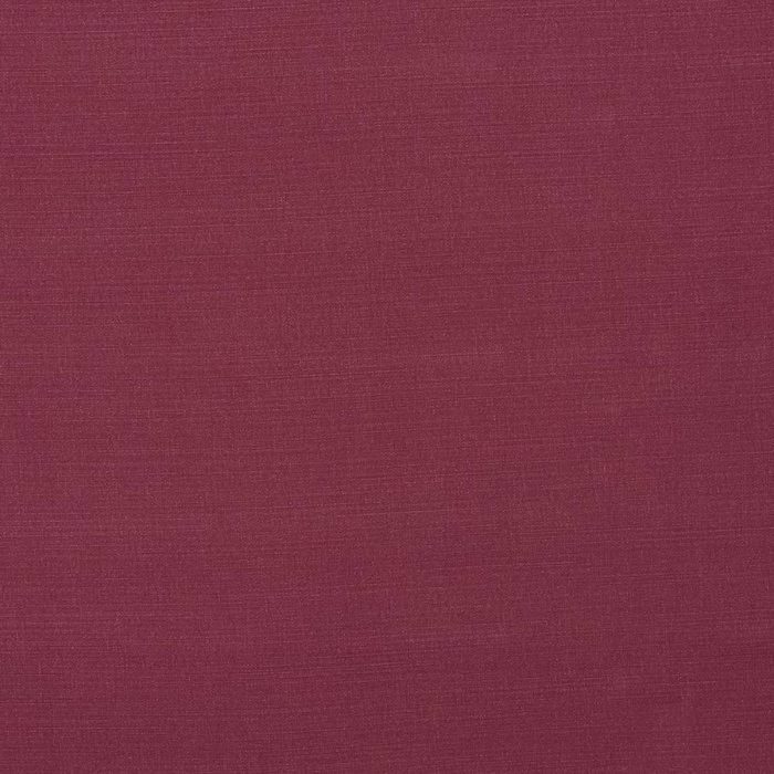 Carrera Fabric - Coral swatch