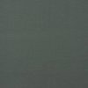 black-grey plain cotton fabric from Fryetts