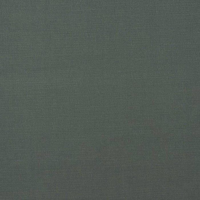 Carrera Fabric - Dove Blue swatch