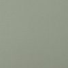 blue plain cotton fabric from Fryetts