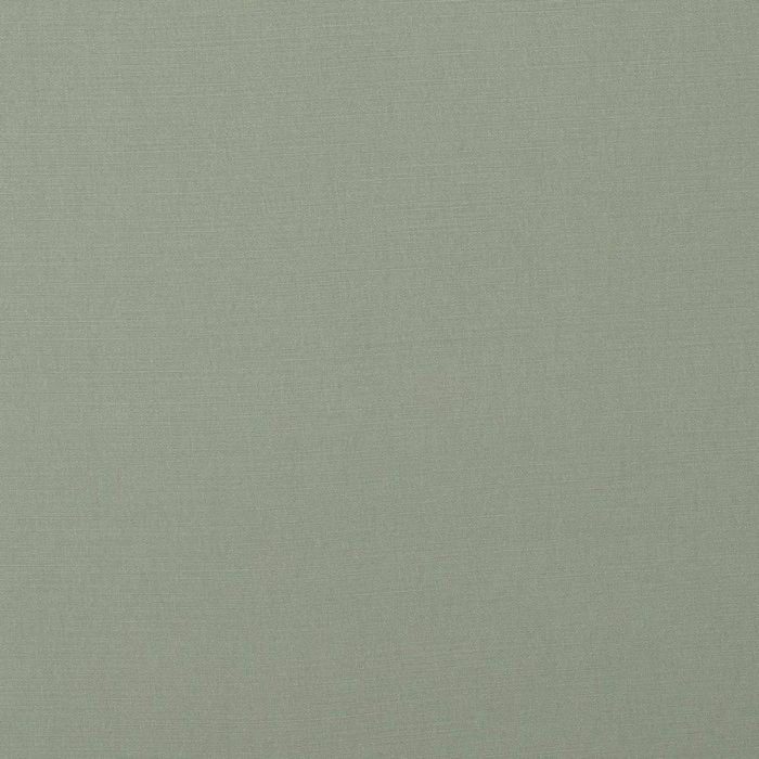 Carrera Fabric - Duck Egg swatch