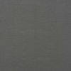 black-grey plain cotton fabric from Fryetts