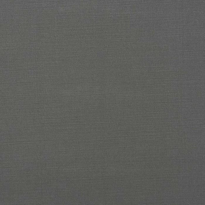 Carrera Fabric - French Grey swatch