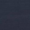 blue plain cotton fabric from Fryetts