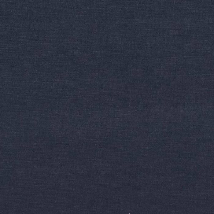 Carrera Fabric - Indigo swatch
