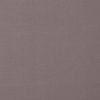 purple plain cotton fabric from Fryetts