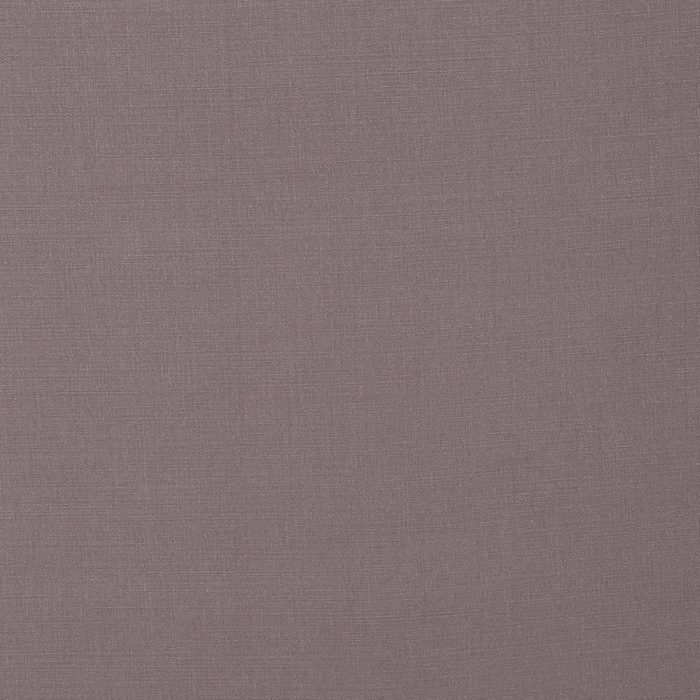 Carrera Fabric - Lavender swatch
