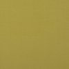 green plain cotton fabric from Fryetts