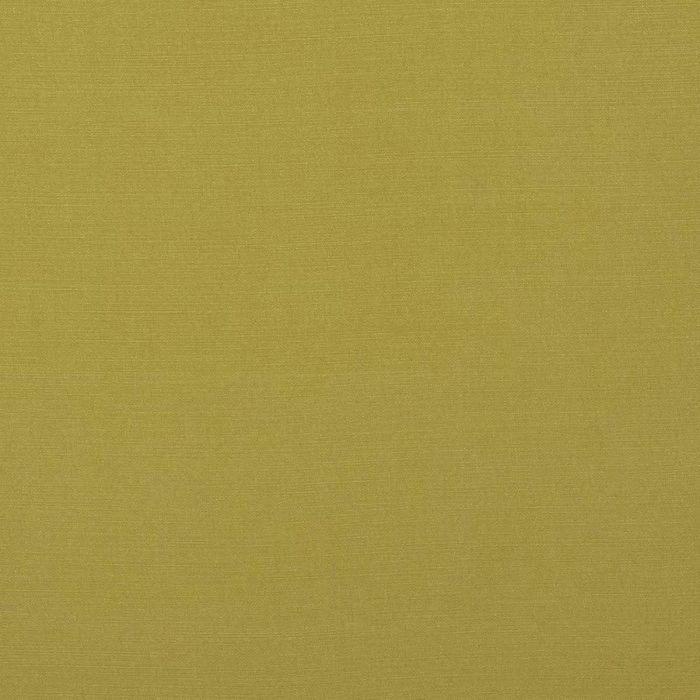 Carrera Fabric - Lime swatch
