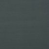 blue plain cotton fabric from Fryetts