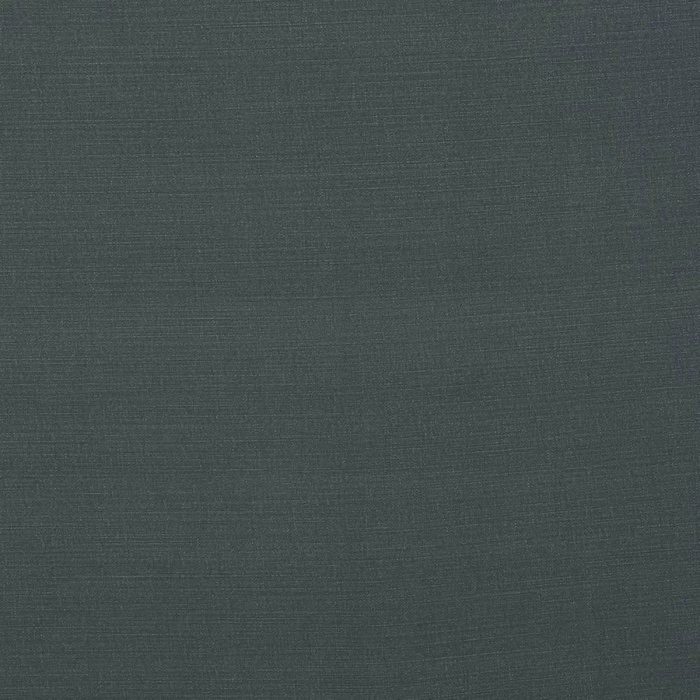 Carrera Fabric - Maritime swatch