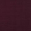 purple plain cotton fabric from Fryetts