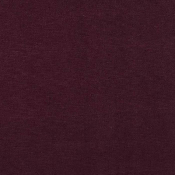 Carrera Fabric - Mulberry swatch