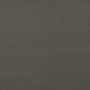 black-grey plain cotton fabric from Fryetts