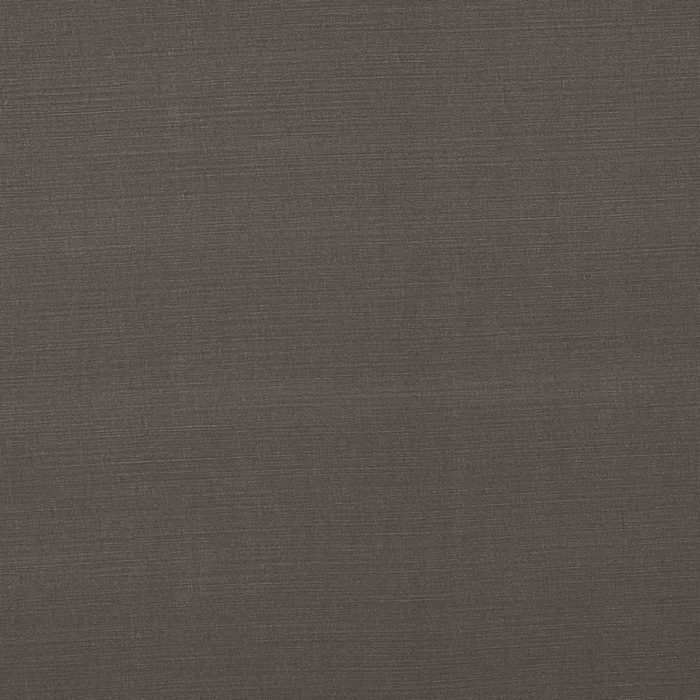 Carrera Fabric - Mushroom swatch