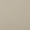 brown plain cotton fabric from Fryetts