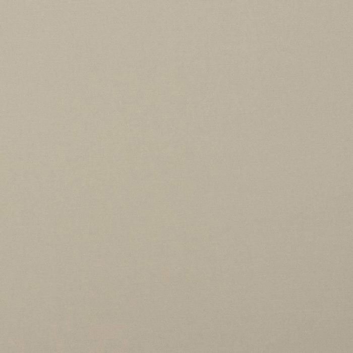 Carrera Fabric - Natural swatch