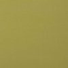 yellow plain cotton fabric from Fryetts