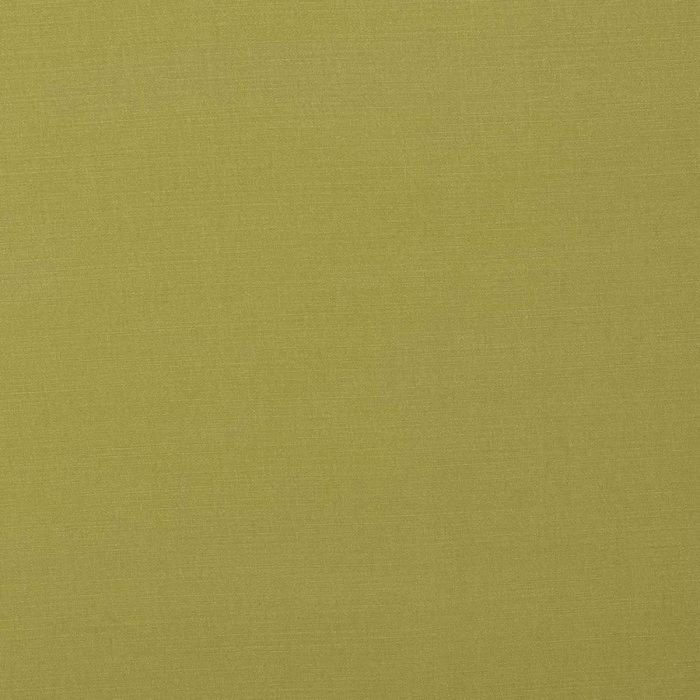 Carrera Fabric - Ochre swatch