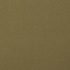 green plain cotton fabric from Fryetts